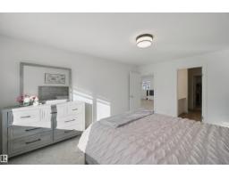 8178 222a St Nw, Edmonton, AB T5T7L2 Photo 38