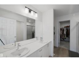 8178 222a St Nw, Edmonton, AB T5T7L2 Photo 39
