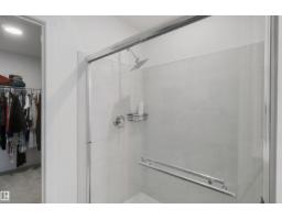 8178 222a St Nw, Edmonton, AB T5T7L2 Photo 40