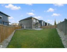 8178 222a St Nw, Edmonton, AB T5T7L2 Photo 41