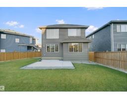 8178 222a St Nw, Edmonton, AB T5T7L2 Photo 42