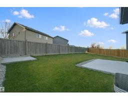 8178 222a St Nw, Edmonton, AB T5T7L2 Photo 43