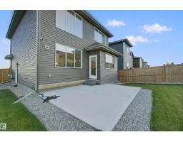 8178 222a St Nw, Edmonton, AB T5T7L2 Photo 44