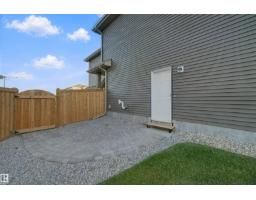 8178 222a St Nw, Edmonton, AB T5T7L2 Photo 45