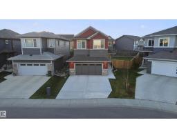 8178 222a St Nw, Edmonton, AB T5T7L2 Photo 46