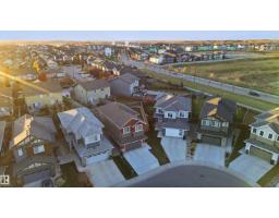 8178 222a St Nw, Edmonton, AB T5T7L2 Photo 47