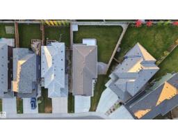 8178 222a St Nw, Edmonton, AB T5T7L2 Photo 48