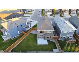 8178 222a St Nw, Edmonton, AB T5T7L2 Photo 49