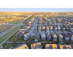 8178 222a St Nw, Edmonton, AB T5T7L2 Photo 50