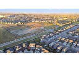 8178 222a St Nw, Edmonton, AB T5T7L2 Photo 51