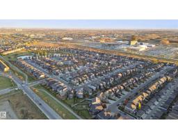 8178 222a St Nw, Edmonton, AB T5T7L2 Photo 52