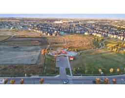 8178 222a St Nw, Edmonton, AB T5T7L2 Photo 53