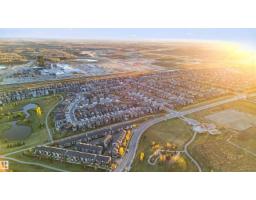 8178 222a St Nw, Edmonton, AB T5T7L2 Photo 54