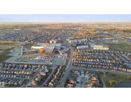 8178 222a St Nw, Edmonton, AB T5T7L2 Photo 55