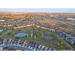 8178 222a St Nw, Edmonton, AB T5T7L2 Photo 56