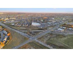 8178 222a St Nw, Edmonton, AB T5T7L2 Photo 57