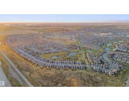 8178 222a St Nw, Edmonton, AB T5T7L2 Photo 58