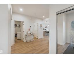 Bedroom 2 - 8178 222a St Nw, Edmonton, AB T5T7L2 Photo 6