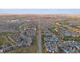 8178 222a St Nw, Edmonton, AB T5T7L2 Photo 59