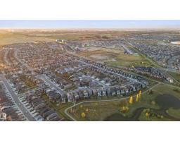 8178 222a St Nw, Edmonton, AB T5T7L2 Photo 60