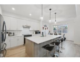 Mud room - 8178 222a St Nw, Edmonton, AB T5T7L2 Photo 8
