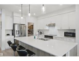 Pantry - 8178 222a St Nw, Edmonton, AB T5T7L2 Photo 9