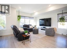 4a Harris Avenue, Brantford, ON N3R2E9 Photo 15