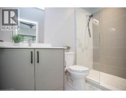 4a Harris Avenue, Brantford, ON N3R2E9 Photo 20