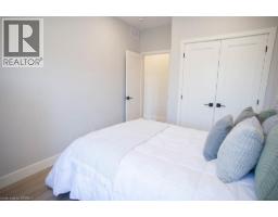 4a Harris Avenue, Brantford, ON N3R2E9 Photo 22