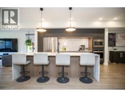 4a Harris Avenue, Brantford, ON N3R2E9 Photo 12