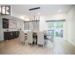 4a Harris Avenue, Brantford, ON N3R2E9 Photo 13