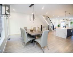 4a Harris Avenue, Brantford, ON N3R2E9 Photo 14