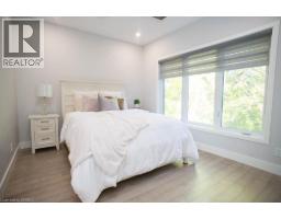 4a Harris Avenue, Brantford, ON N3R2E9 Photo 18