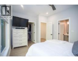 4a Harris Avenue, Brantford, ON N3R2E9 Photo 19