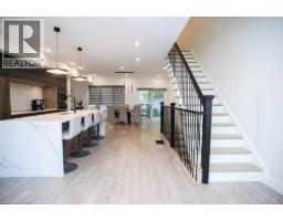 4a Harris Avenue, Brantford, ON N3R2E9 Photo 17