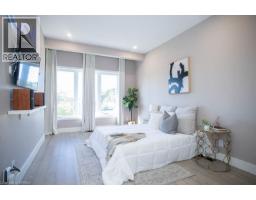 4a Harris Avenue, Brantford, ON N3R2E9 Photo 23