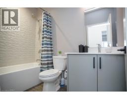 4a Harris Avenue, Brantford, ON N3R2E9 Photo 25