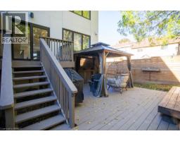 4a Harris Avenue, Brantford, ON N3R2E9 Photo 28