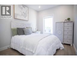 4a Harris Avenue, Brantford, ON N3R2E9 Photo 21