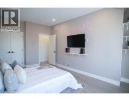 4a Harris Avenue, Brantford, ON N3R2E9 Photo 24