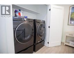 4a Harris Avenue, Brantford, ON N3R2E9 Photo 26
