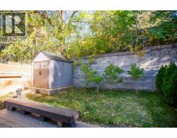 4a Harris Avenue, Brantford, ON N3R2E9 Photo 27