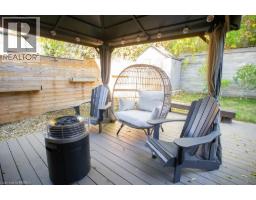 4a Harris Avenue, Brantford, ON N3R2E9 Photo 29