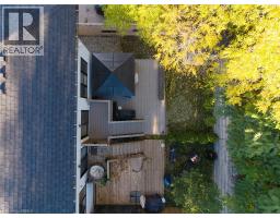 4a Harris Avenue, Brantford, ON N3R2E9 Photo 31