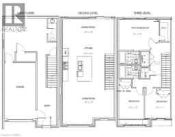 4a Harris Avenue, Brantford, ON N3R2E9 Photo 34