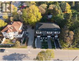 4a Harris Avenue, Brantford, ON N3R2E9 Photo 32