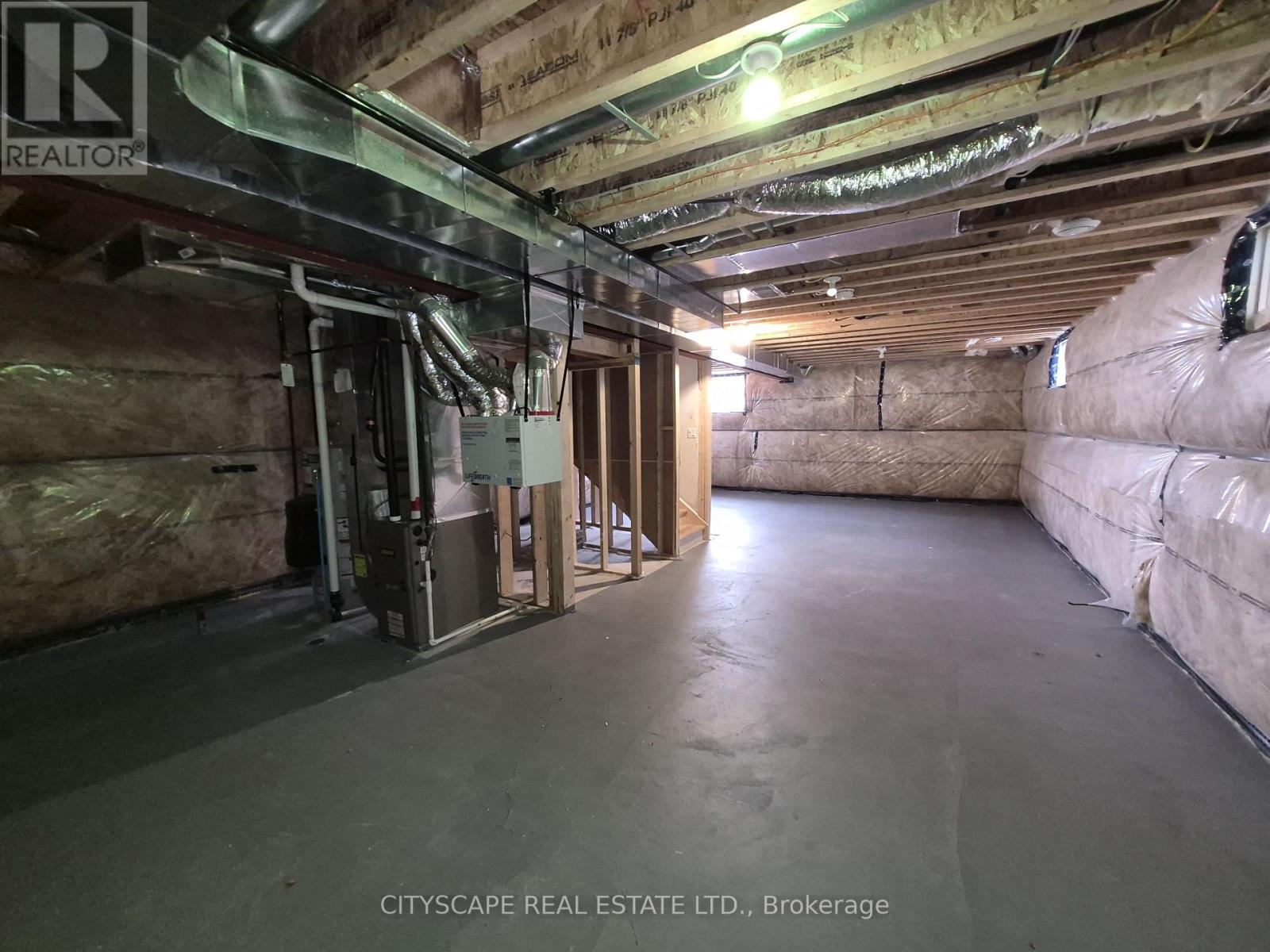 91 McLaughlin Street, Welland, ON photo 16