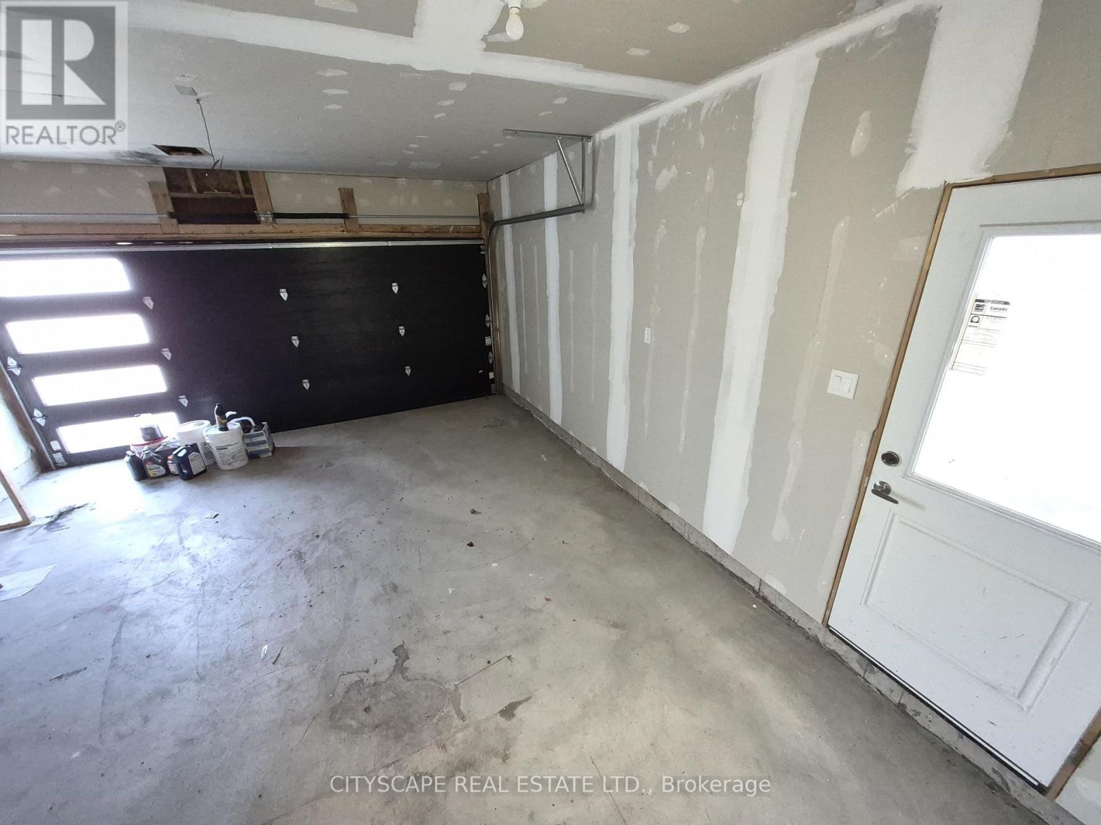 91 McLaughlin Street, Welland, ON photo 12