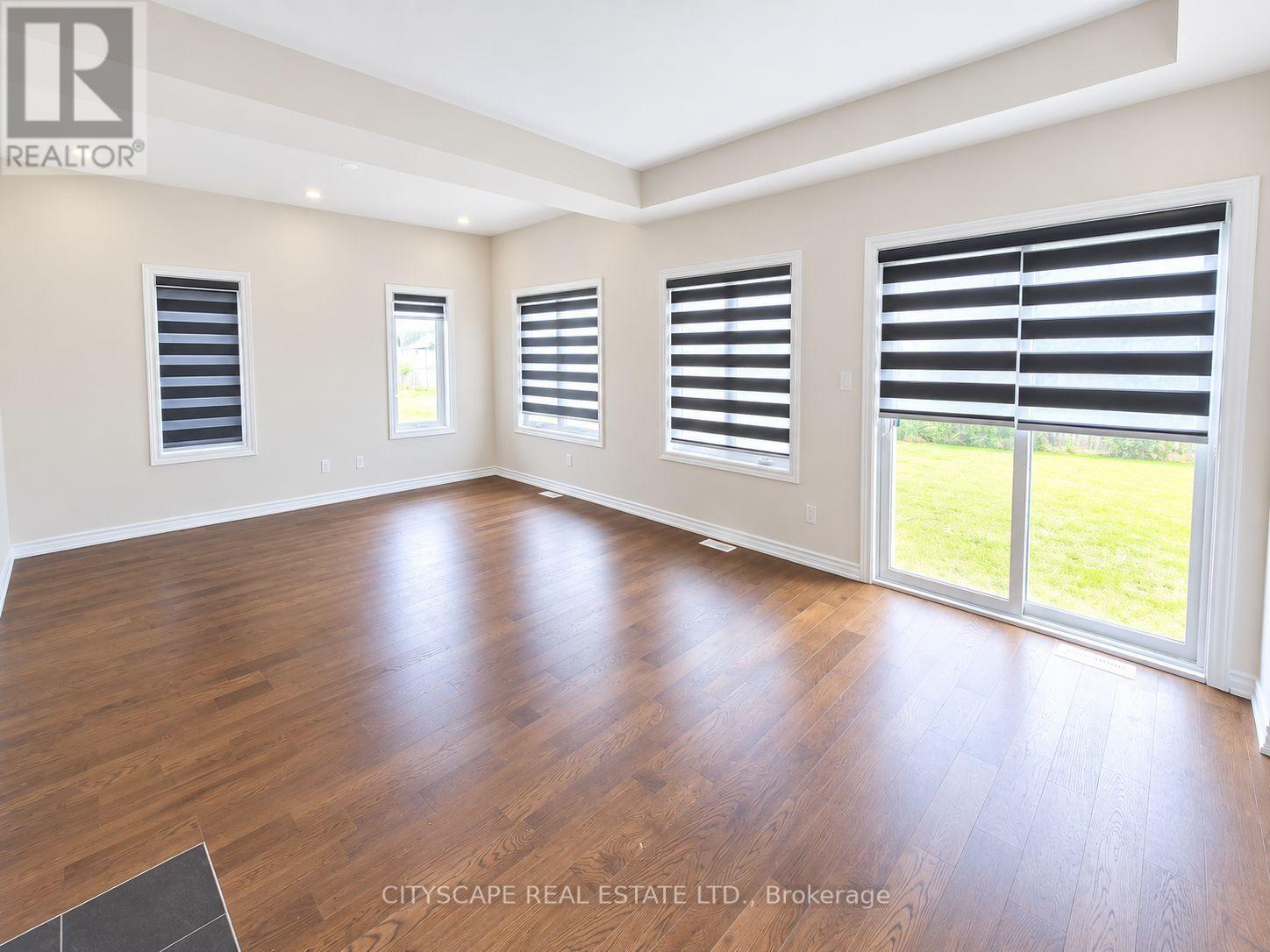 91 McLaughlin Street, Welland, ON photo 8