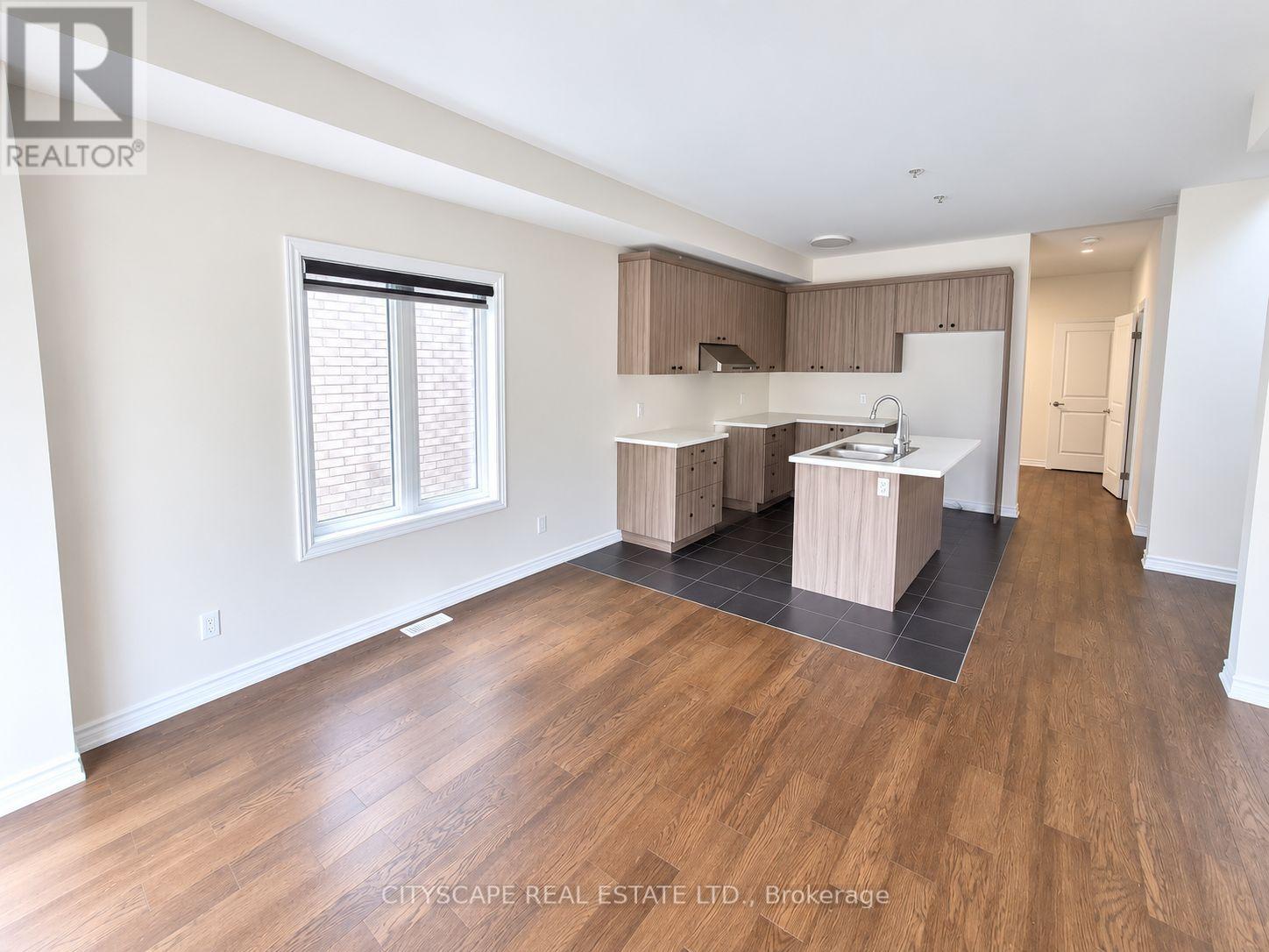 91 McLaughlin Street, Welland, ON photo 5